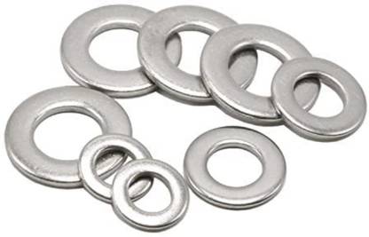 GRIPWELL PRODUCTS