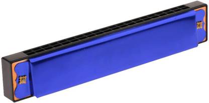 Ascension Harmonica