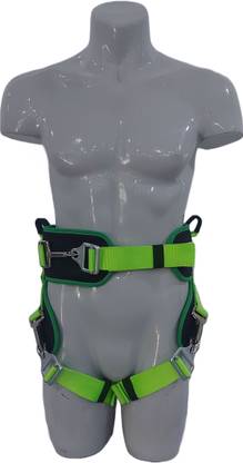Sahas Bungee Trampoline Harness Seat Harness
