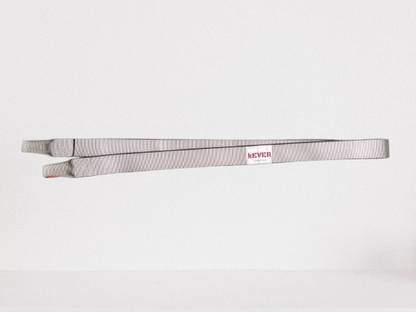 KEVER Zipbike Slining Safety Harness