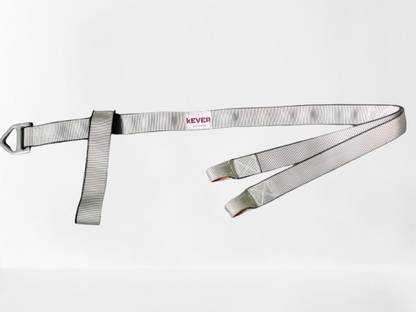 KEVER Ejection Y Belt Safety Harness