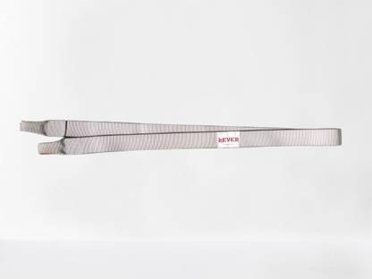 KEVER Zipline Slining Safety Harness
