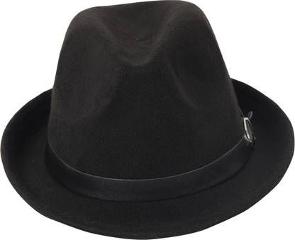 FabSeasons Panama Hat for Men, Wide brim