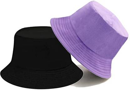 BAYEMA Bucket