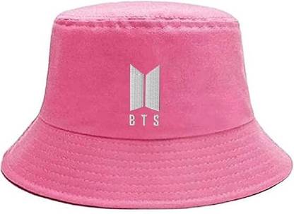 FSN HAT