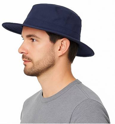Yanwenx Bucket Hat
