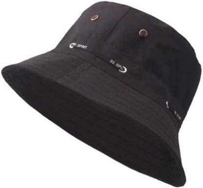 INFISPACE BUCKET HAT
