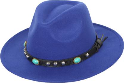 FabSeasons Tribly Hat