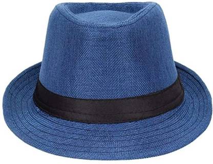 linkin fashion fedora hat