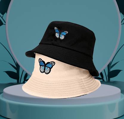 FASHER BUCKET