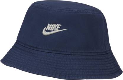 NIKE Bucket Hat