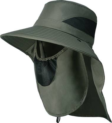 SNOWIE SOFT Wide Brim Hat