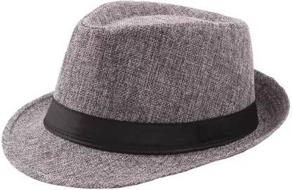 TBTH FEDORA