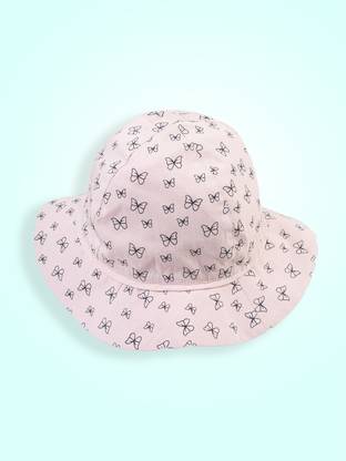 nino bambino Summer Hat for Travel, Beach Sun protection
