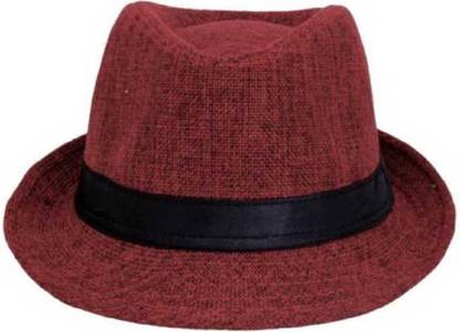 MAKHKHA HAT CAP