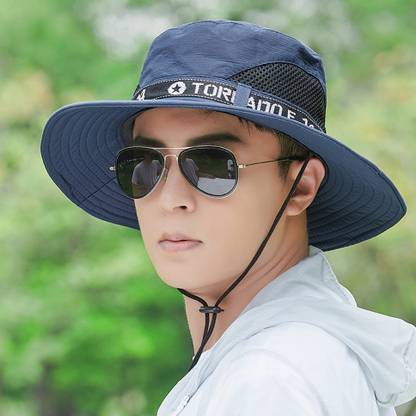 Frackson Hat Cap