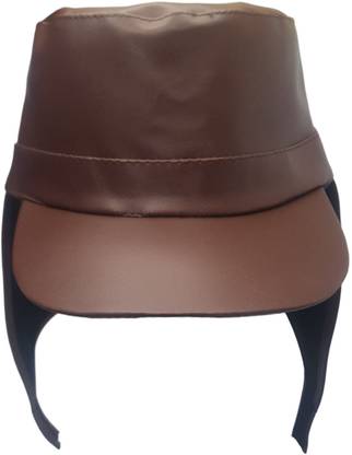 Classic Rainy Cap