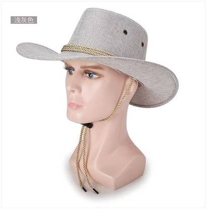 Kolva HAT