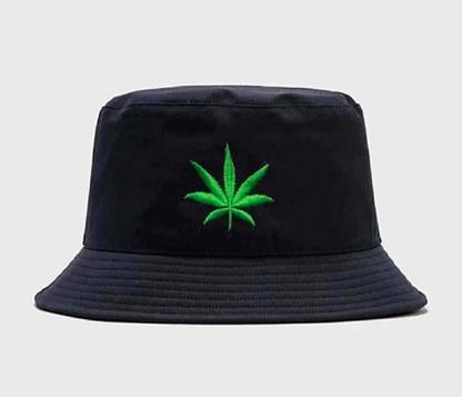 Minar UNISEX SUN HATS COTTON BEACH BUCKET HAT FOR MEN & WOMEN HAT