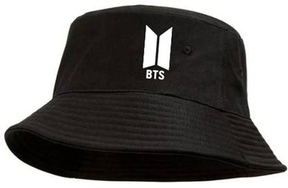 HANDCUFFS Bucket hat