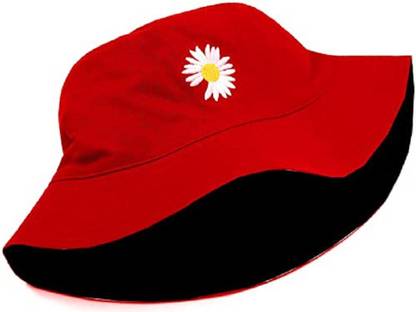 INFISPACE Bucket Hat