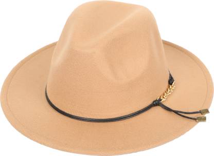 FabSeasons Tribly Hat