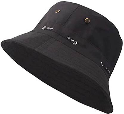 INFISPACE Bucket Hat