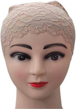 Hijab HEAD CAP