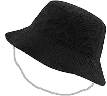 INFISPACE Bucket Hat