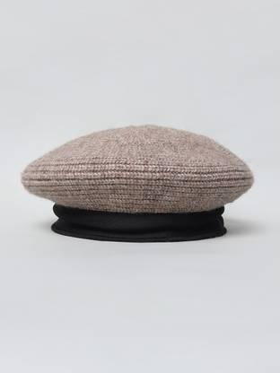 only Beret Hat