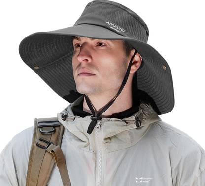 SNOWIE SOFT Booney Hat