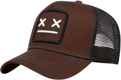 LQZ Baseball Cap