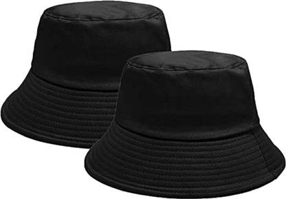 Friendship BEACH BUCKET HAT