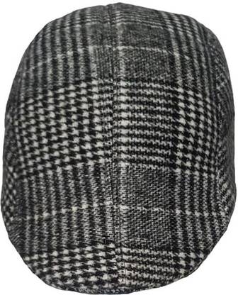 stupefying Buddha Cap