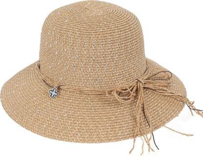 FabSeasons Beach Hats