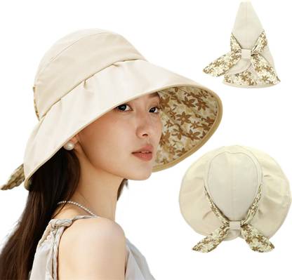 Verilux Sun Hat