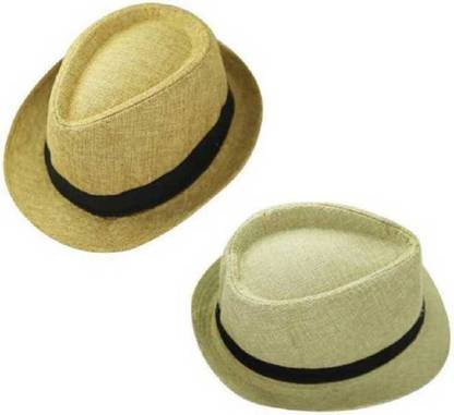 RBSFLOZIO CAP