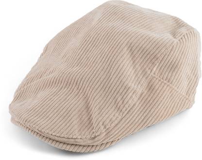 CHOKORE Corduroy Hat