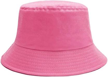 INFISPACE Bucket Hat