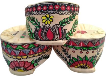 MITHILA PAG BY MITHILA ROYAL Mithila Pag