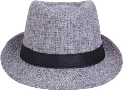 MAKHKHA HAT CAP
