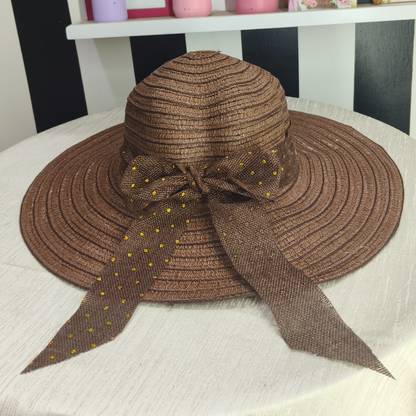 DEALZONE SUN HAT
