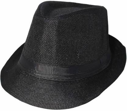 Brotherskart Fedora hat For Men