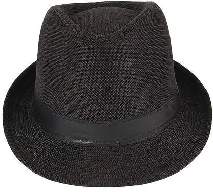 Fashionon HAT