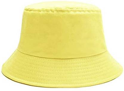CLASSYMESSI SUNHAT