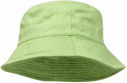 HANDCUFFS Cotton Bucket Hat