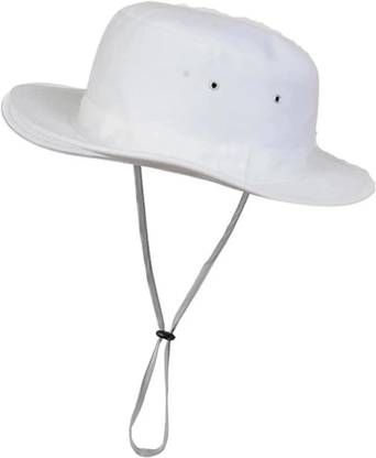 Zonkar Unisex Cotton Classic Camouflage Hat Summer Sun Protection Packable Beach Hat