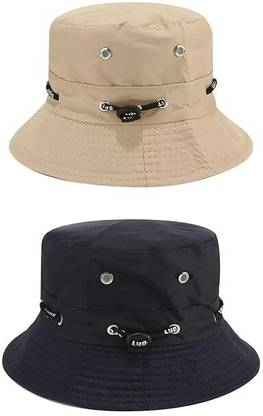 Fashionon HAT