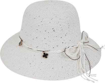 FabSeasons Beach Hats