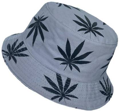 CLASSYMESSI bucket ,HAT Fisherman ,Cap Small Brim Free size